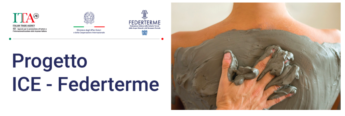 Progetto ICE-Federterme